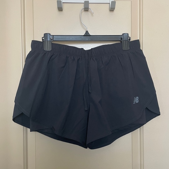 New Balance Pants - New Balance shorts
